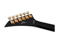 Jackson Scott Ian KVXT BLK Jackson Scott Ian KVXT BLK